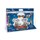 Miller - Smith Complete Medium Duty Outfit CGA510 - MB55A-510 Angled photo of a professional medium duty outfit welding kit